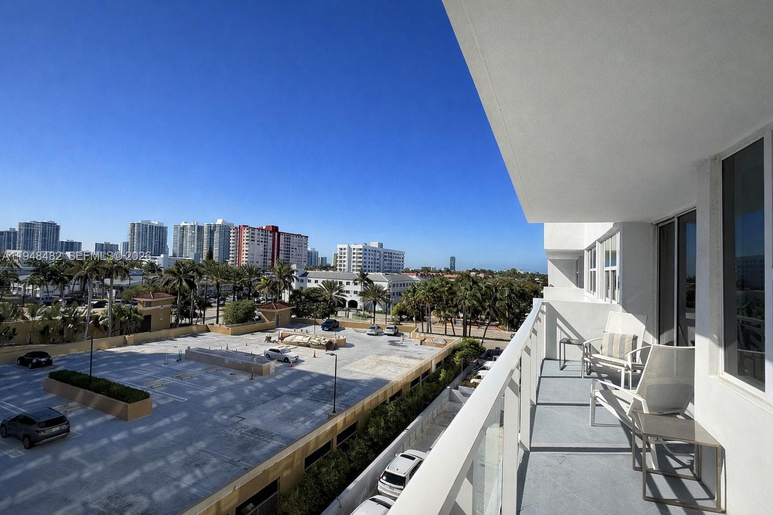 Parker Plaza · #410 in Hallandale Beach - Photo 54