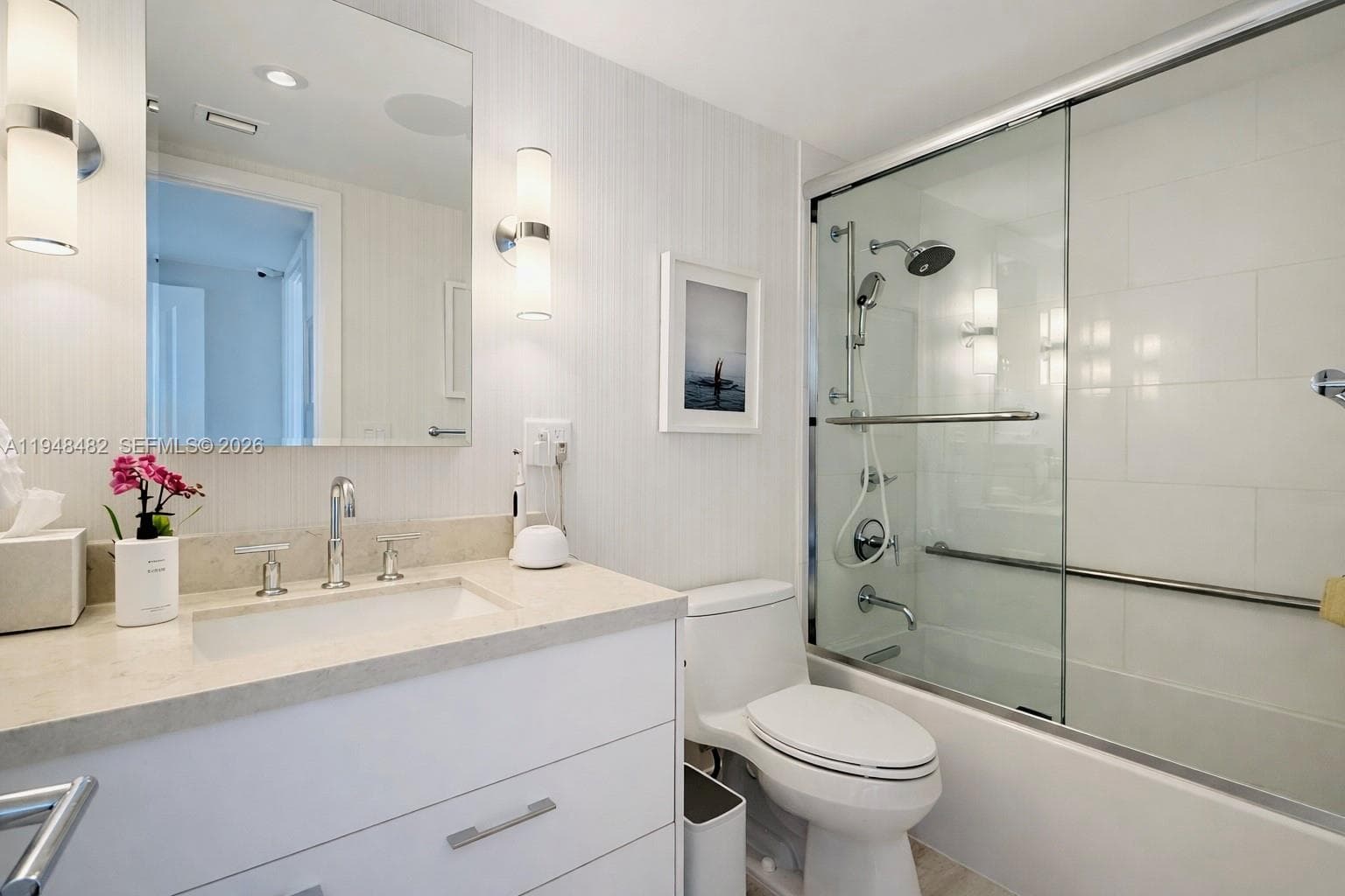 Parker Plaza · #410 in Hallandale Beach - Photo 50
