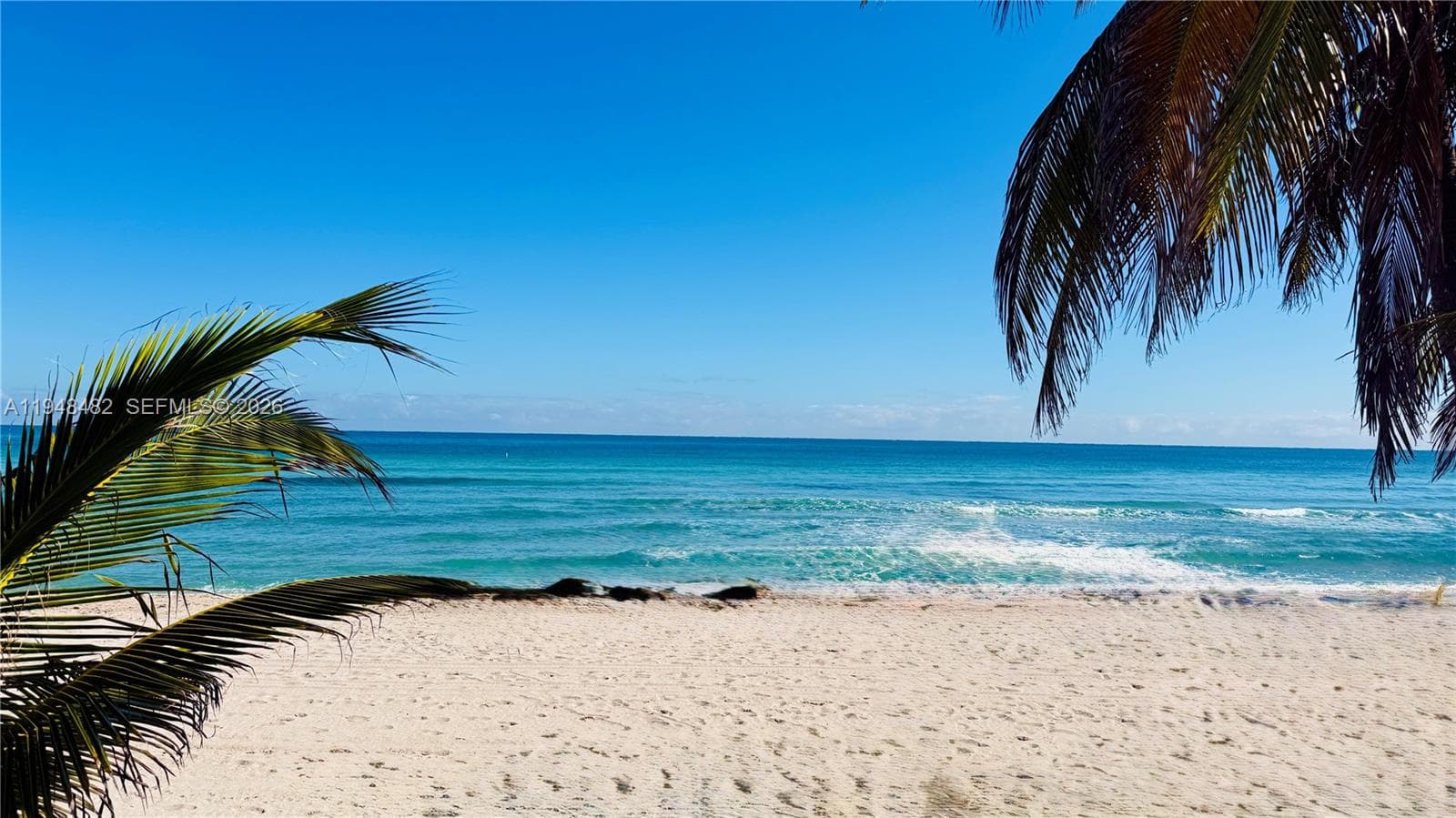 Parker Plaza · #410 in Hallandale Beach - Photo 58