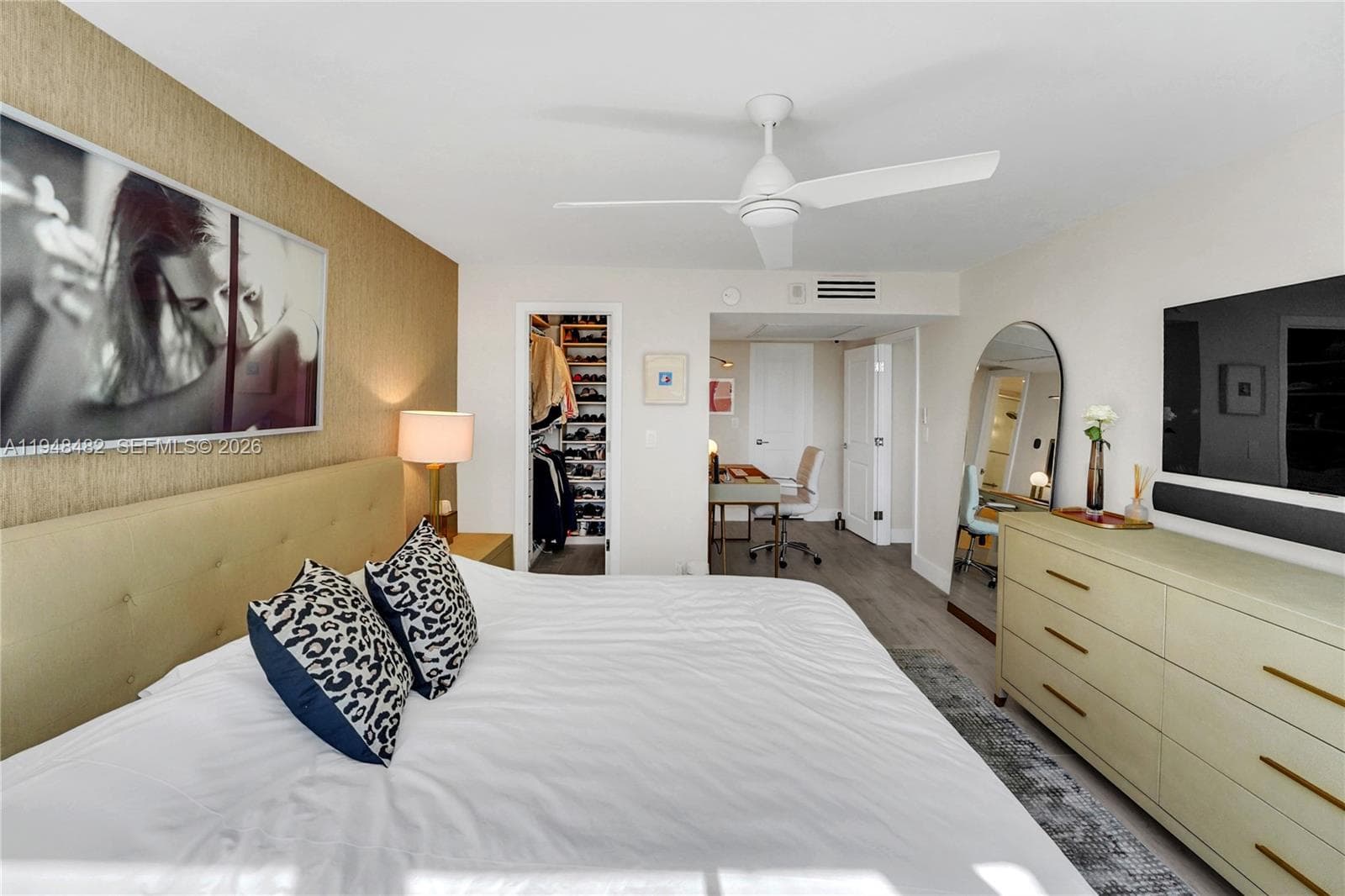 Parker Plaza · #410 in Hallandale Beach - Photo 37