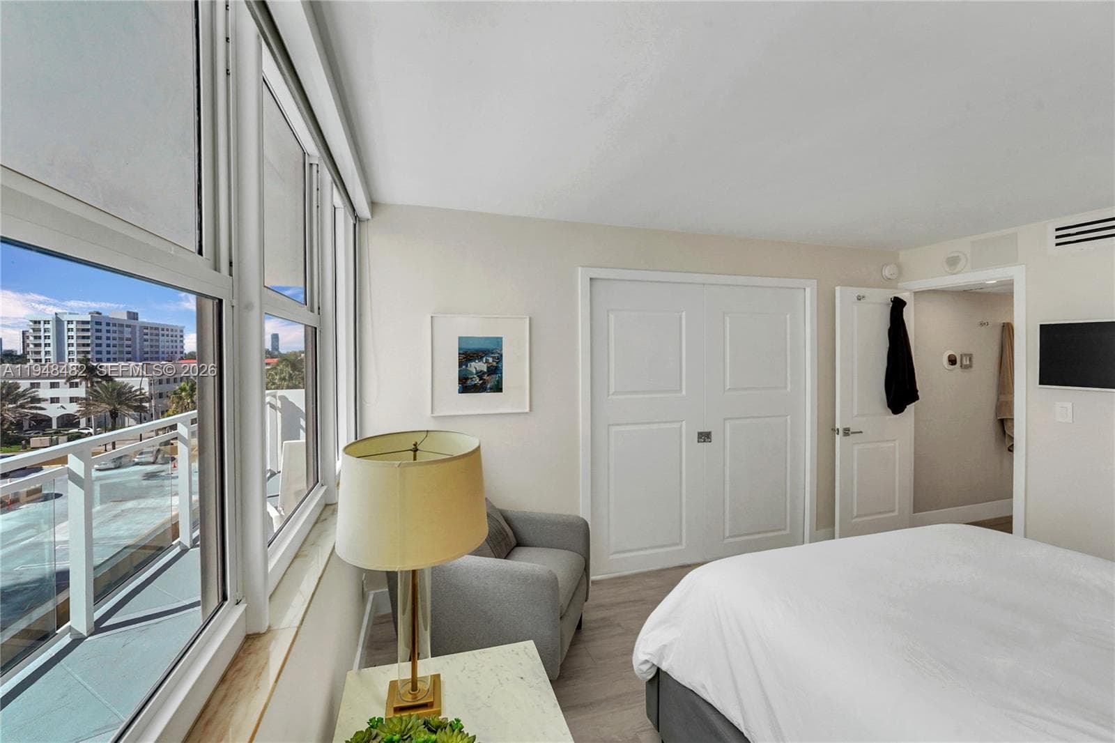 Parker Plaza · #410 in Hallandale Beach - Photo 48