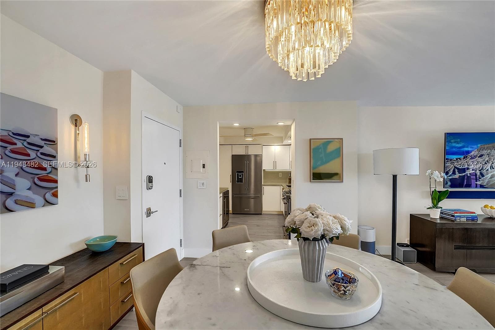 Parker Plaza · #410 in Hallandale Beach - Photo 11