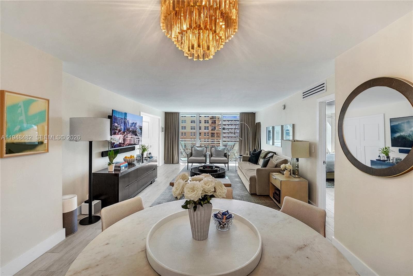 Parker Plaza · #410 in Hallandale Beach - Photo 19