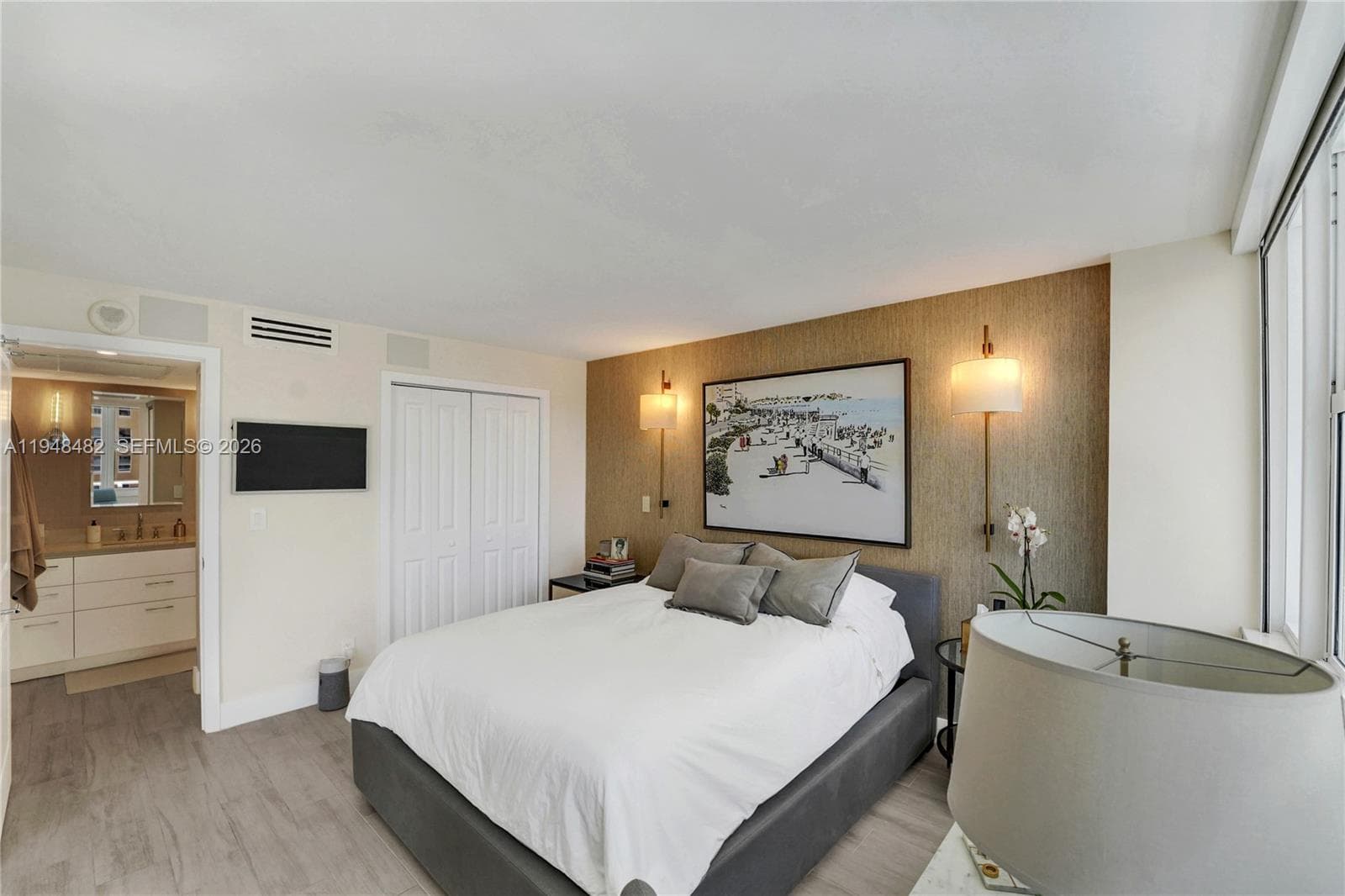 Parker Plaza · #410 in Hallandale Beach - Photo 44