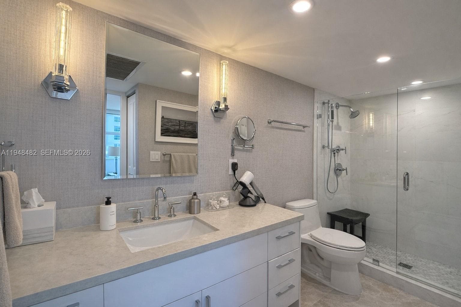 Parker Plaza · #410 in Hallandale Beach - Photo 40