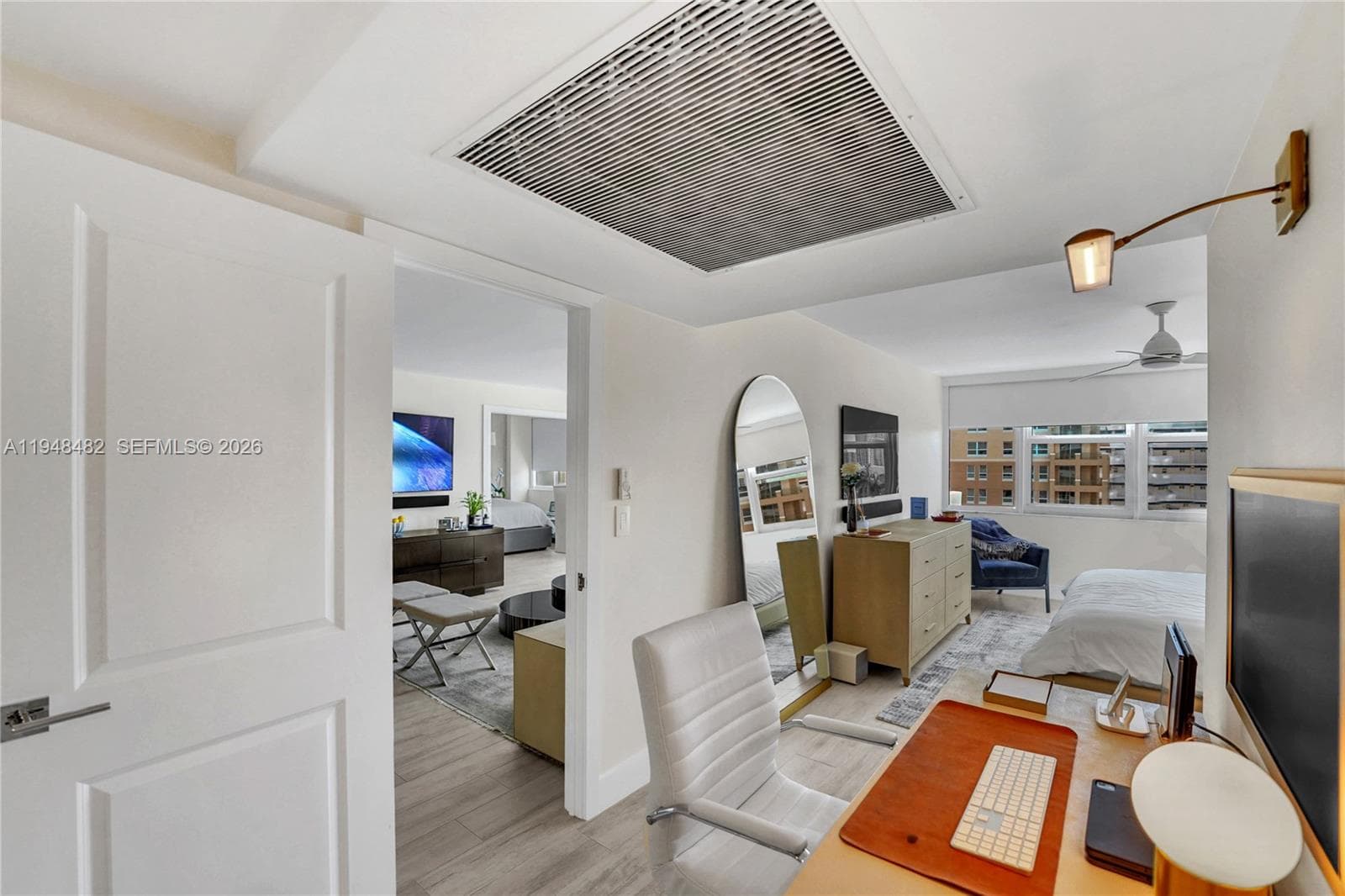 Parker Plaza · #410 in Hallandale Beach - Photo 35