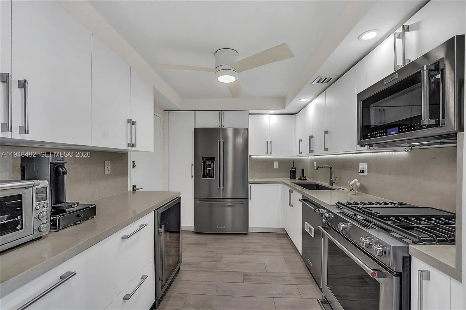 Parker Plaza · #410 in Hallandale Beach - Photo 31