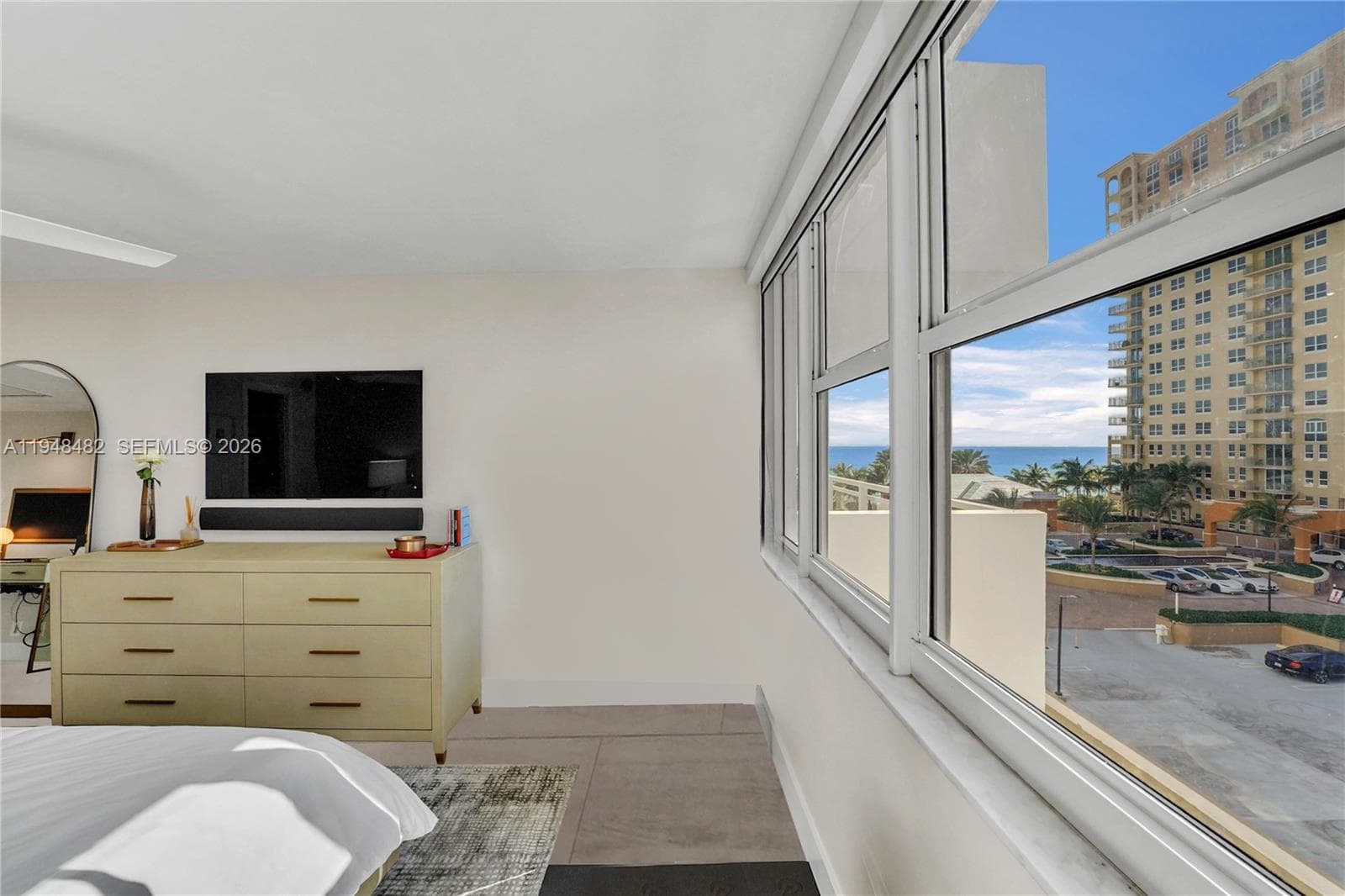 Parker Plaza · #410 in Hallandale Beach - Photo 39