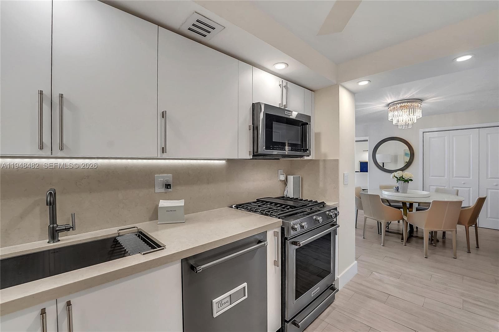 Parker Plaza · #410 in Hallandale Beach - Photo 29