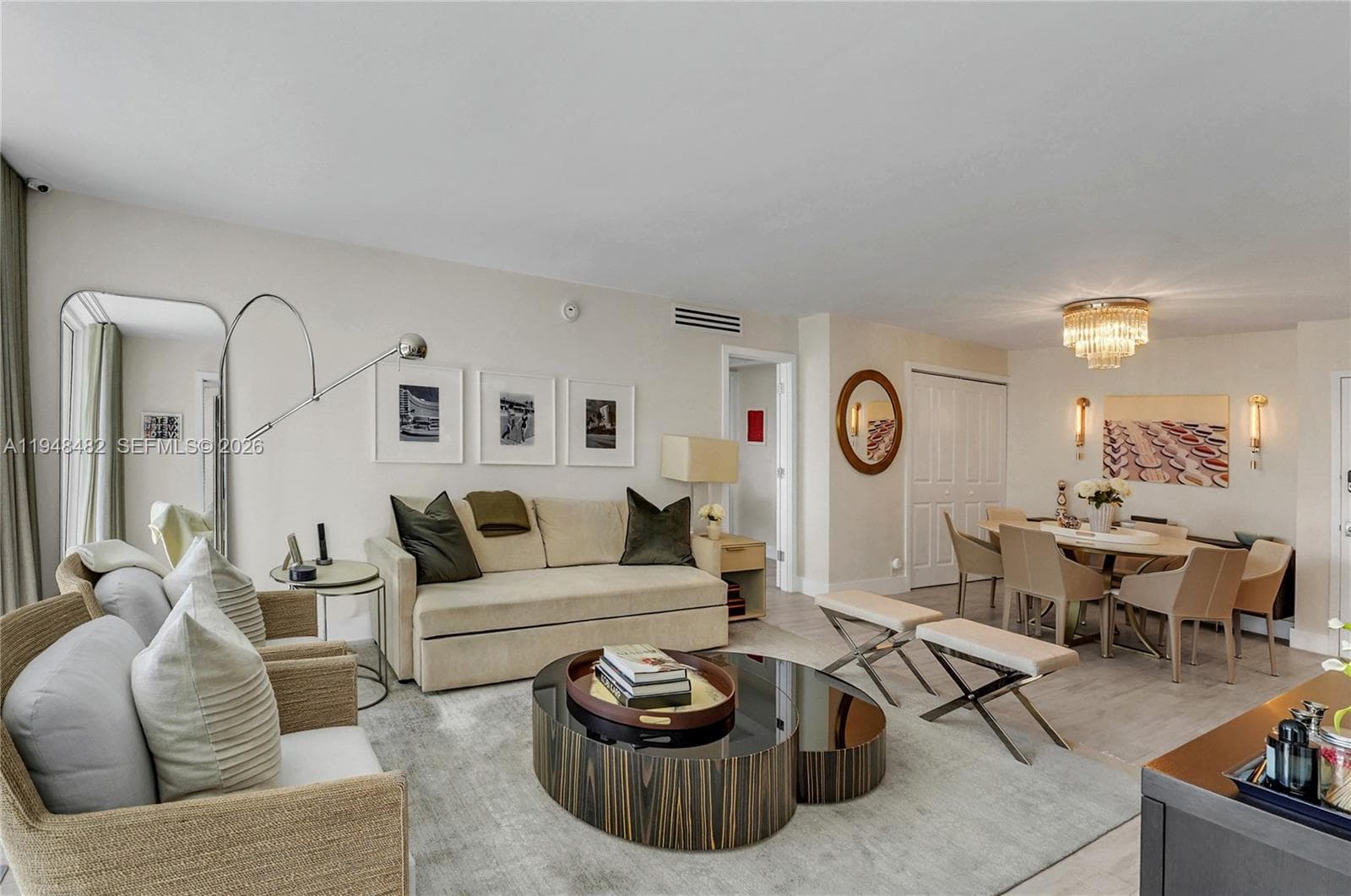 Parker Plaza · #410 in Hallandale Beach - Photo 4