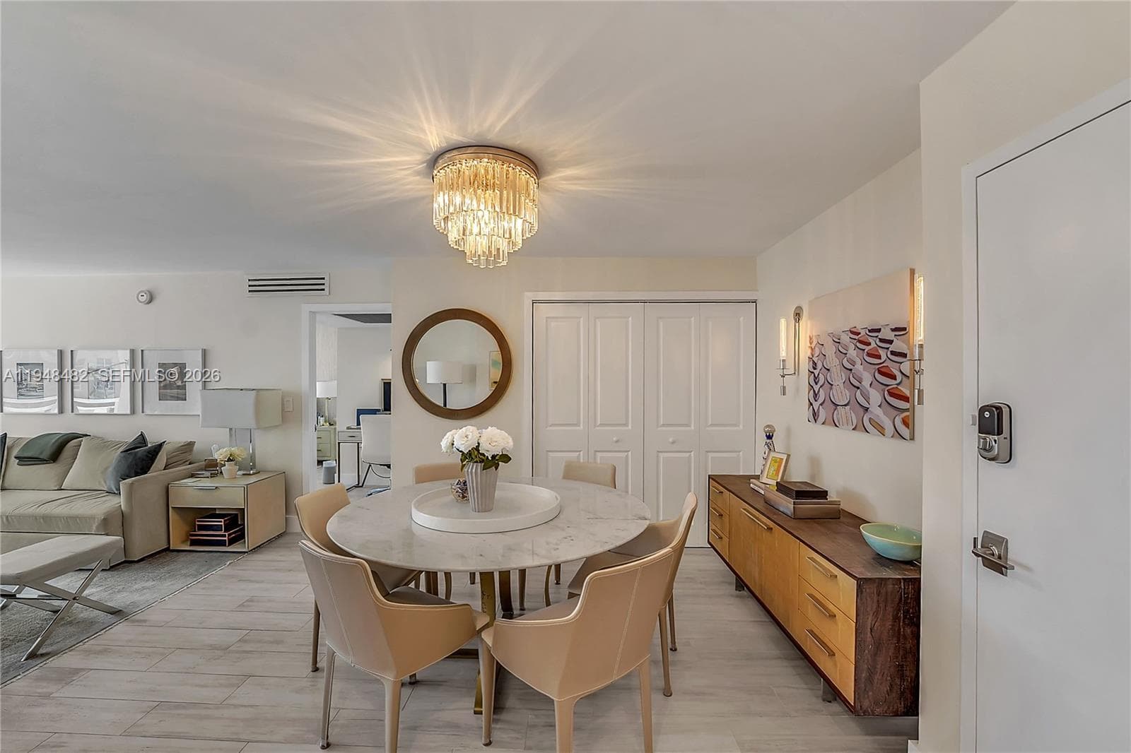 Parker Plaza · #410 in Hallandale Beach - Photo 8