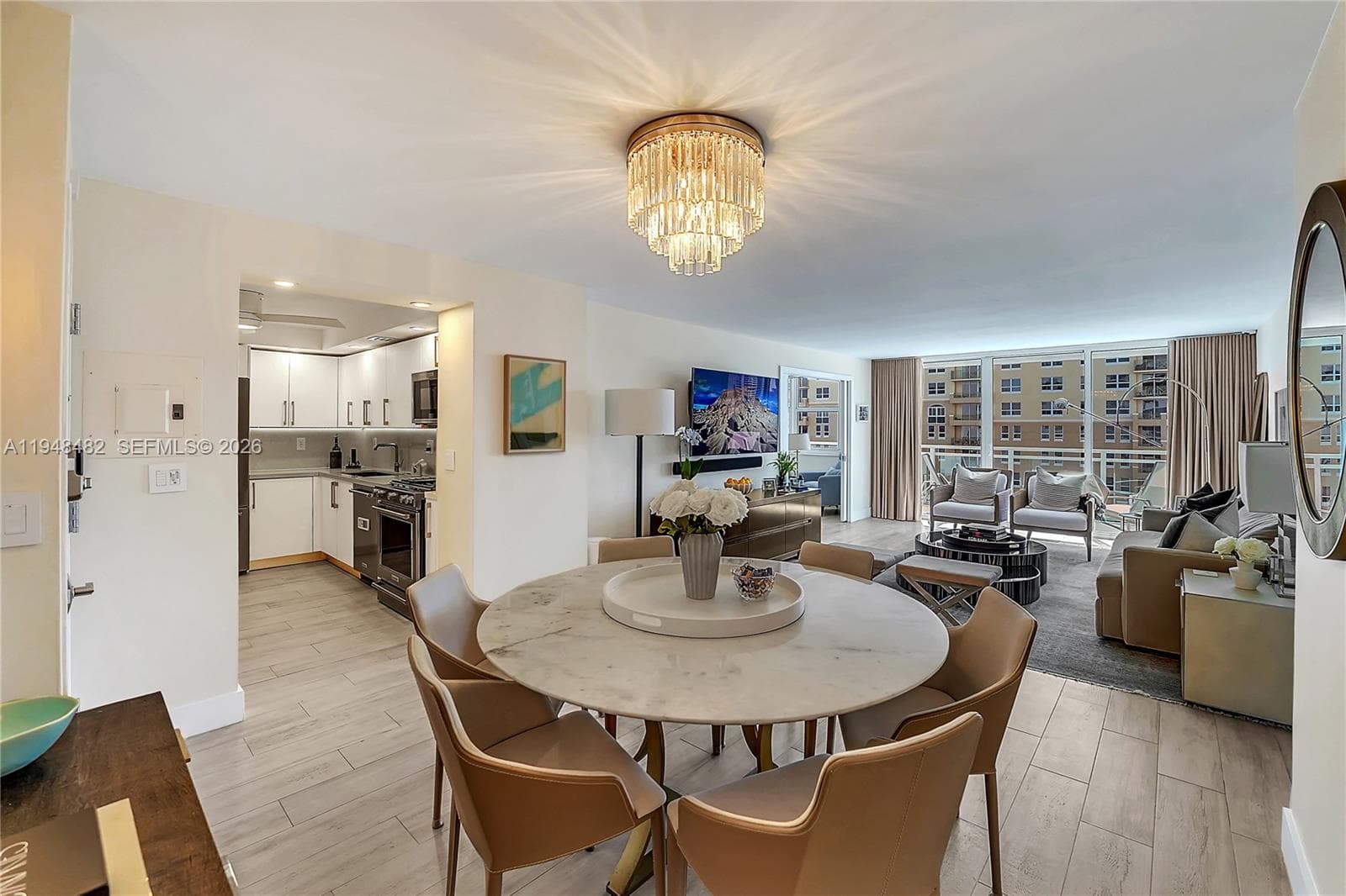 Parker Plaza · #410 in Hallandale Beach - Photo 25