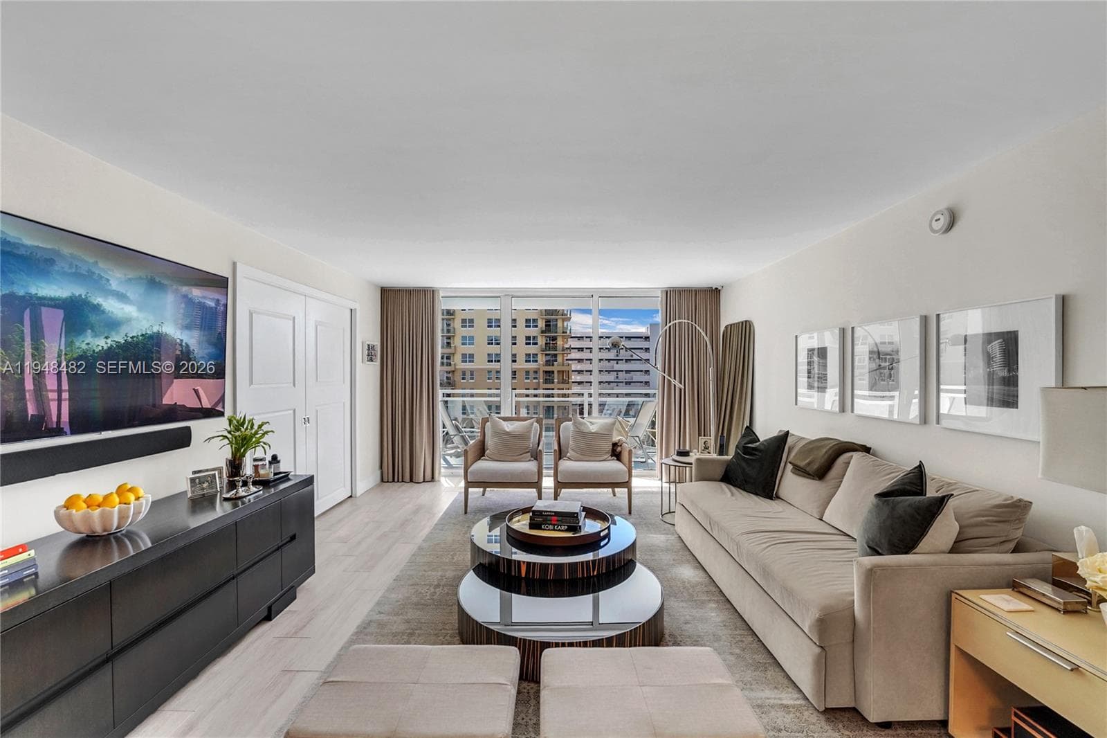 Parker Plaza · #410 in Hallandale Beach - Photo 21