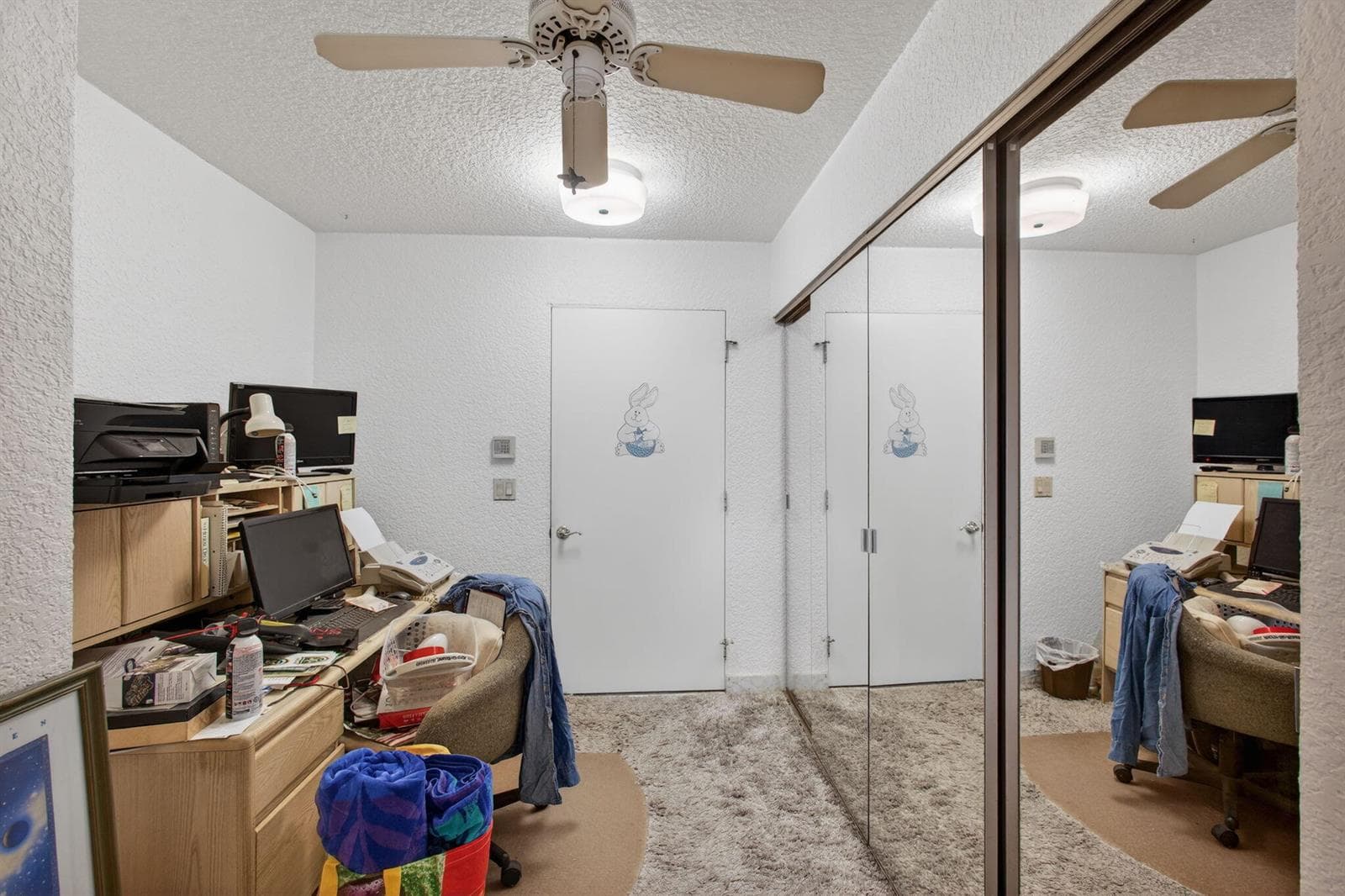 37-web-or-mls-5P1A2390