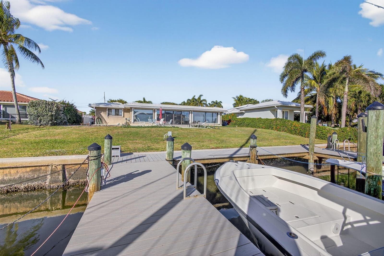 48-web-or-mls-5P1A2223