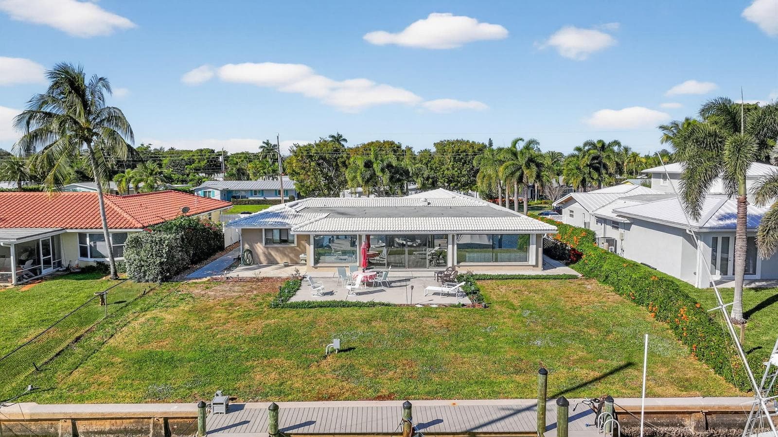 63-web-or-mls-DJI_20251228020907_0186_D