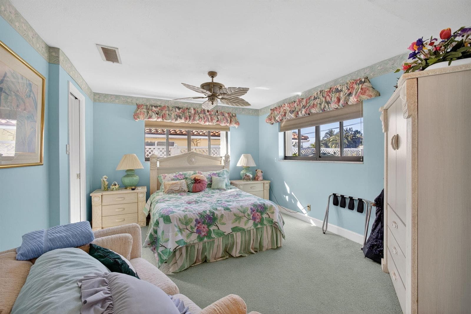 10-web-or-mls-5P1A2271