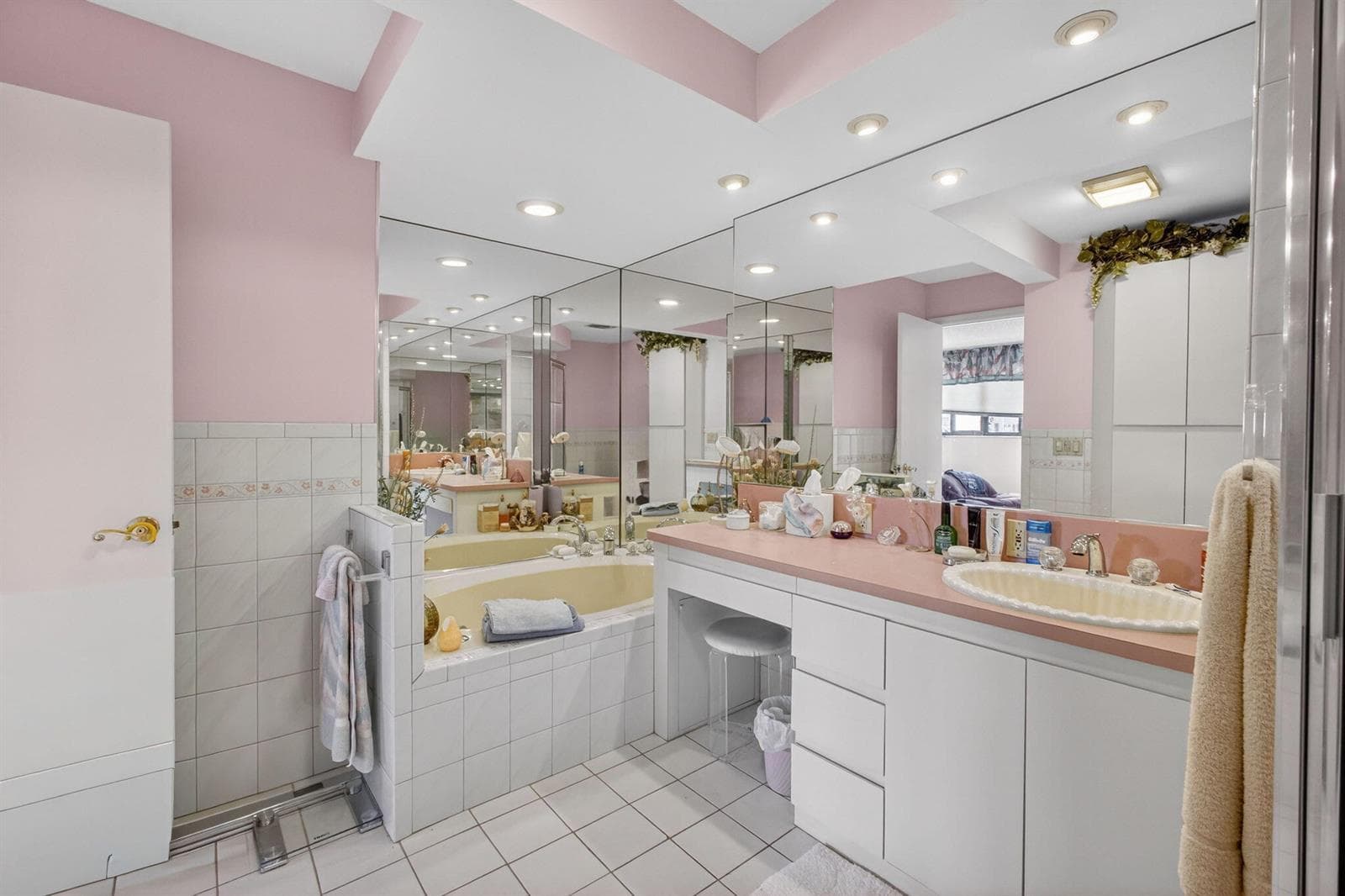 14-web-or-mls-5P1A2292