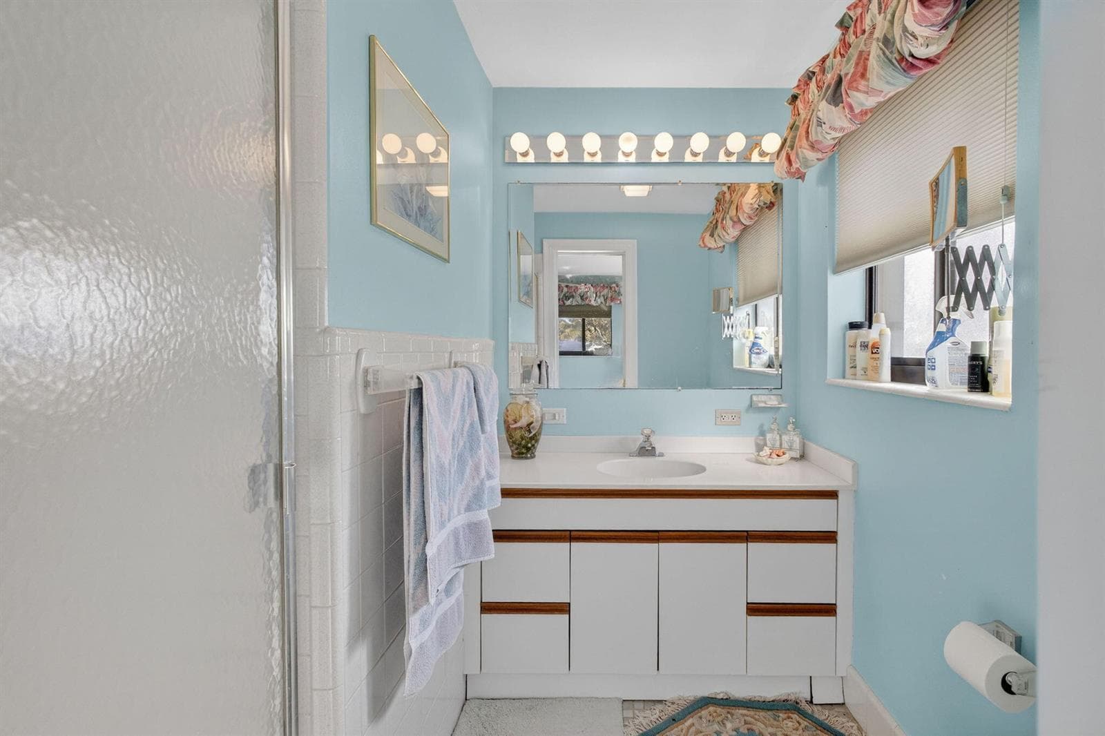 13-web-or-mls-5P1A2285