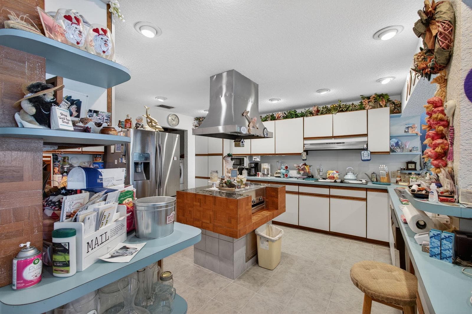 30-web-or-mls-5P1A2369