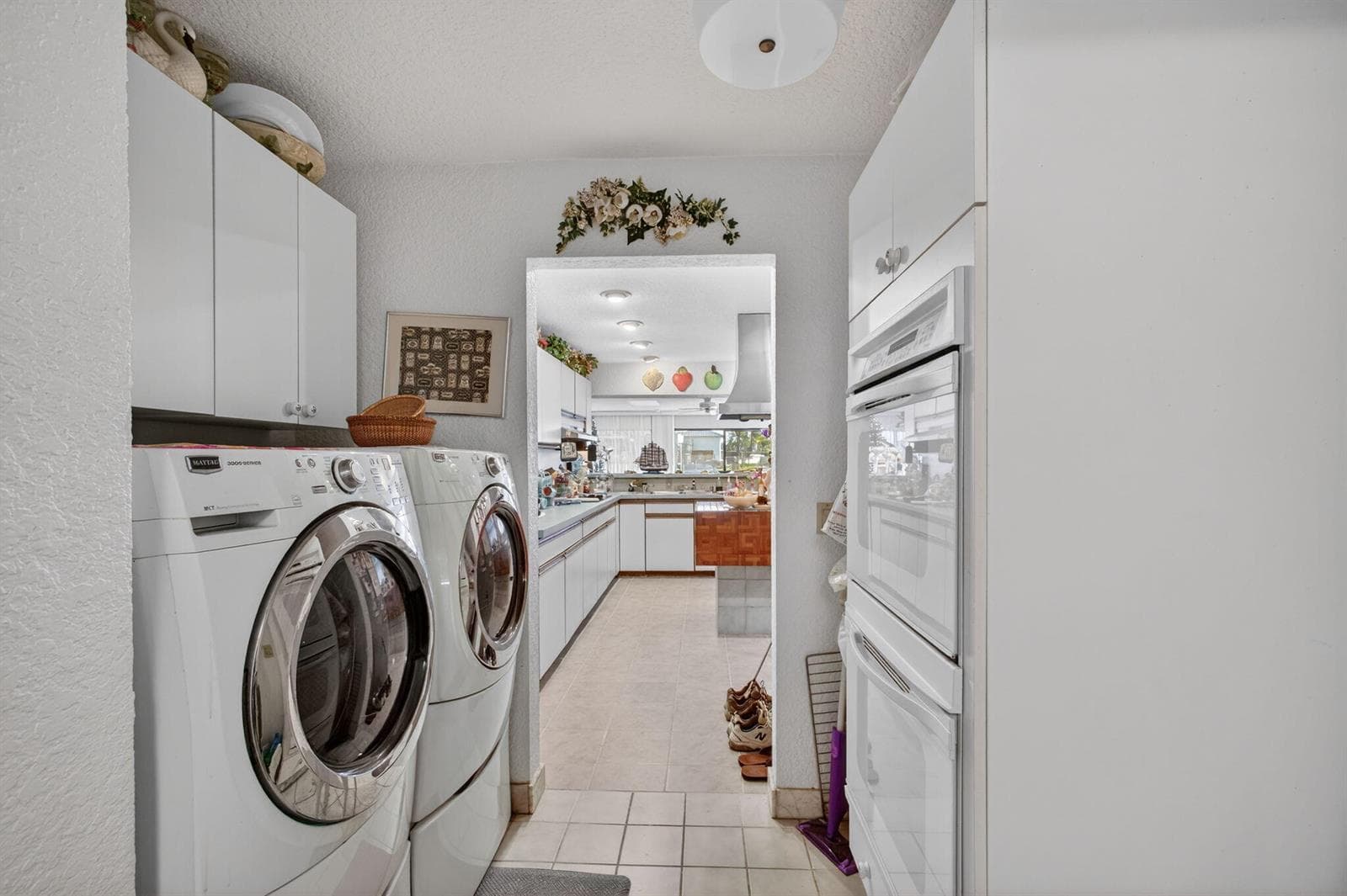 38-web-or-mls-5P1A2393