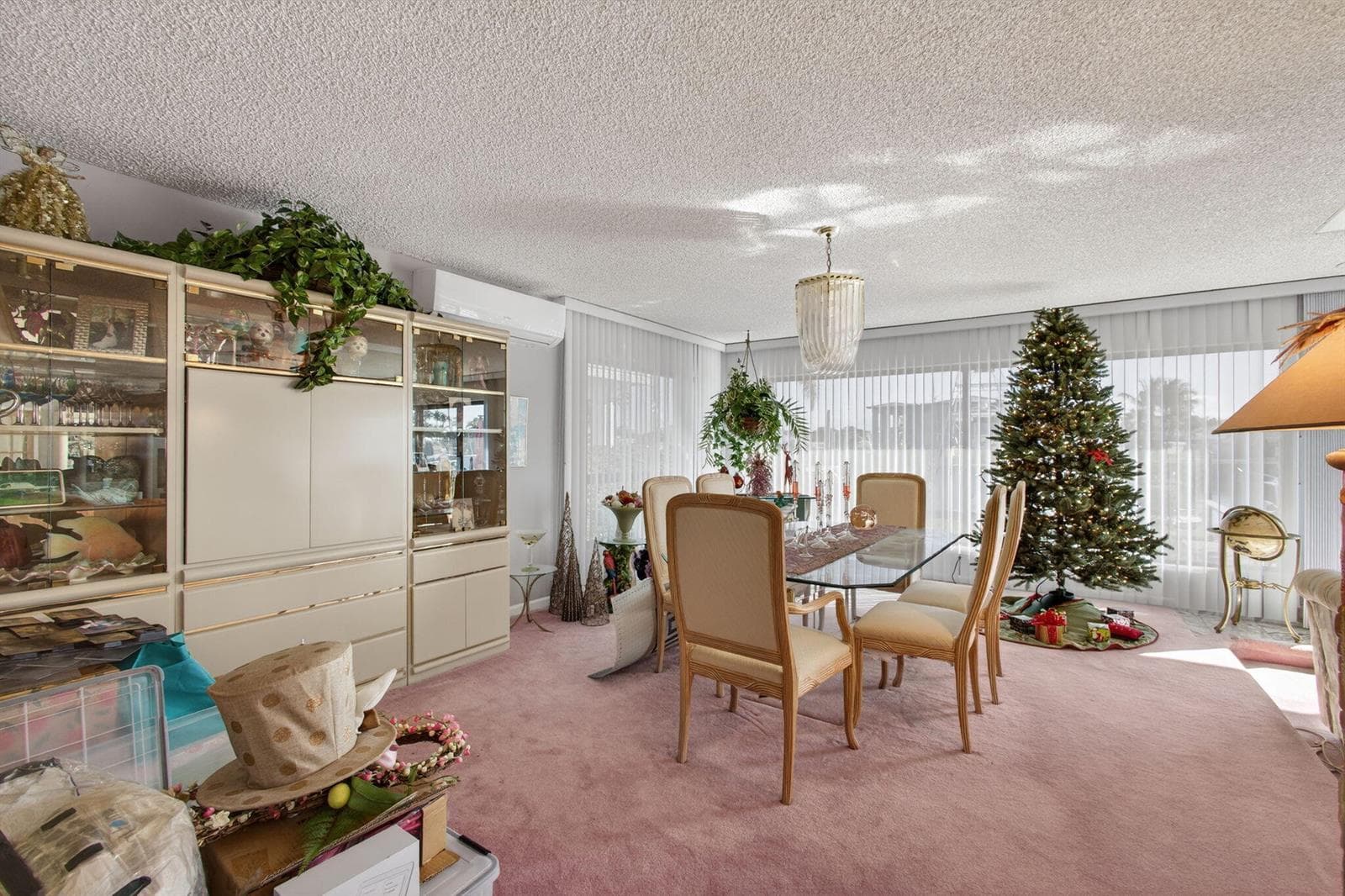 20-web-or-mls-5P1A2324