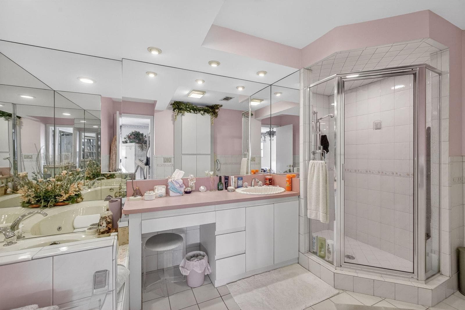 15-web-or-mls-5P1A2296