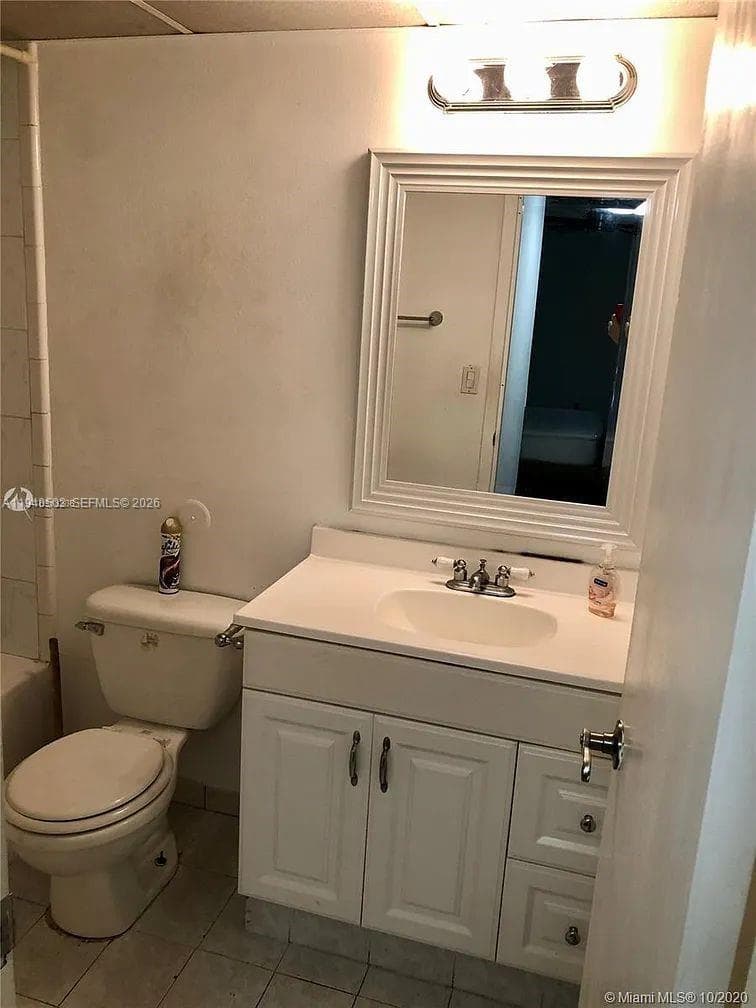 Avila · #105 in Sunny Isles Beach - Photo 2