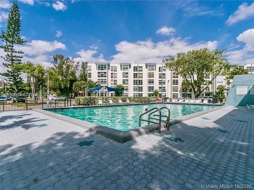 Avila · #105 in Sunny Isles Beach - Photo 1
