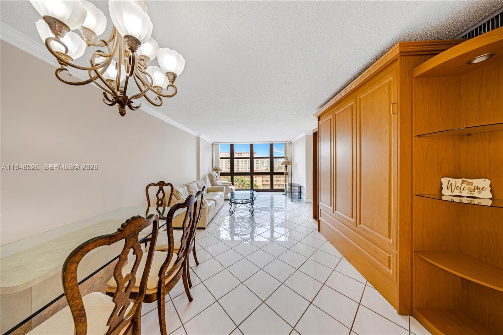 AVANT GARDE CONDO · #706 in Hallandale Beach - Photo 6