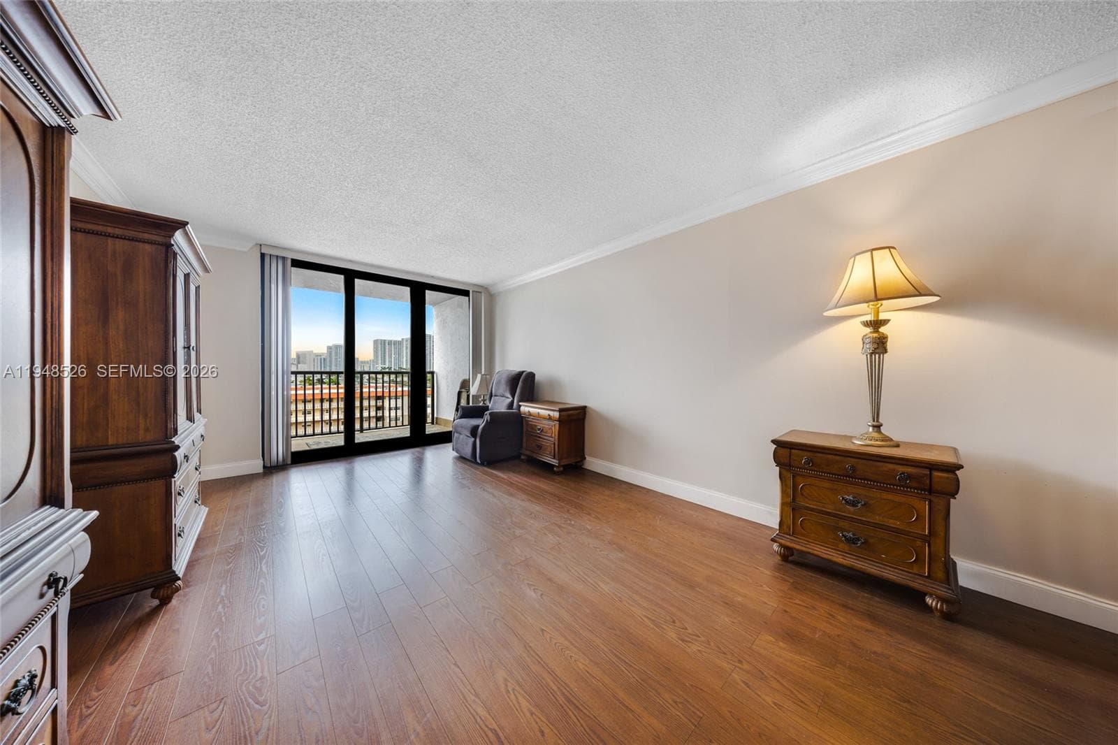 AVANT GARDE CONDO · #706 in Hallandale Beach - Photo 16