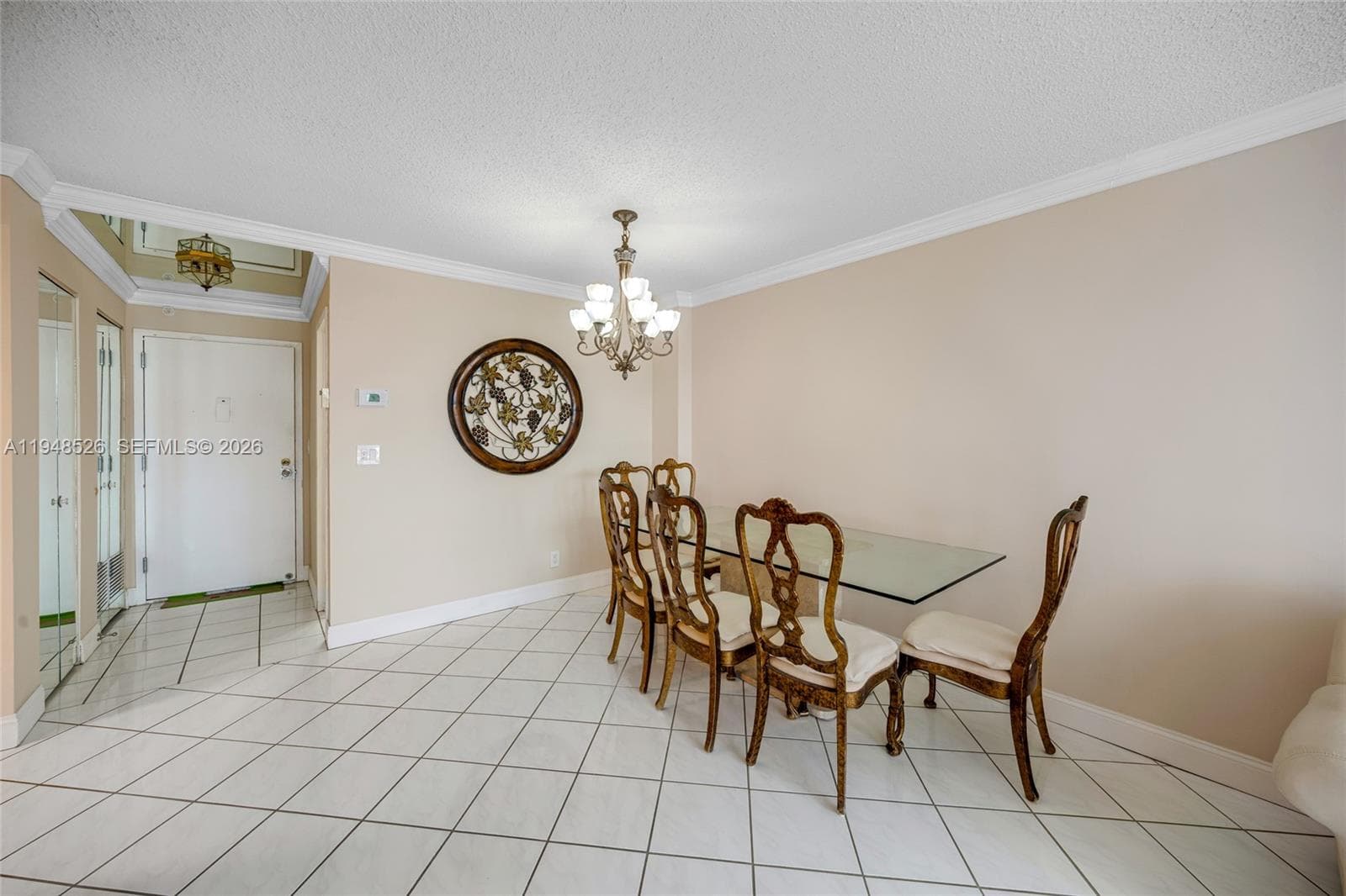 AVANT GARDE CONDO · #706 in Hallandale Beach - Photo 7