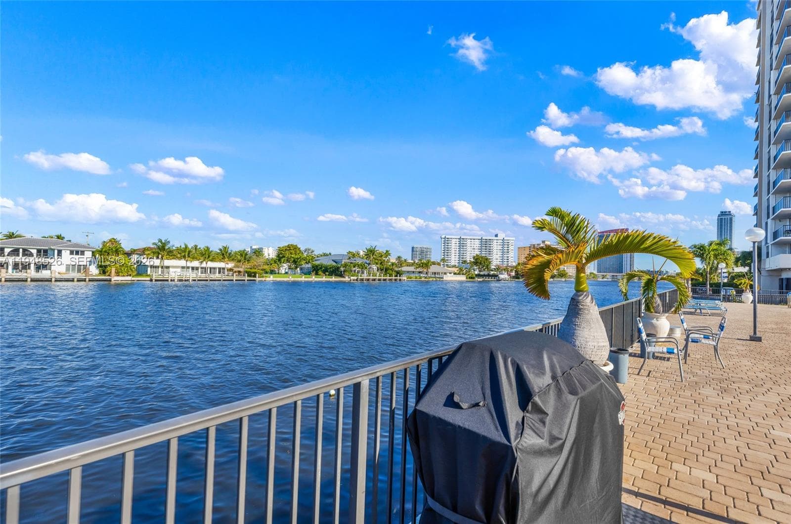 AVANT GARDE CONDO · #706 in Hallandale Beach - Photo 34