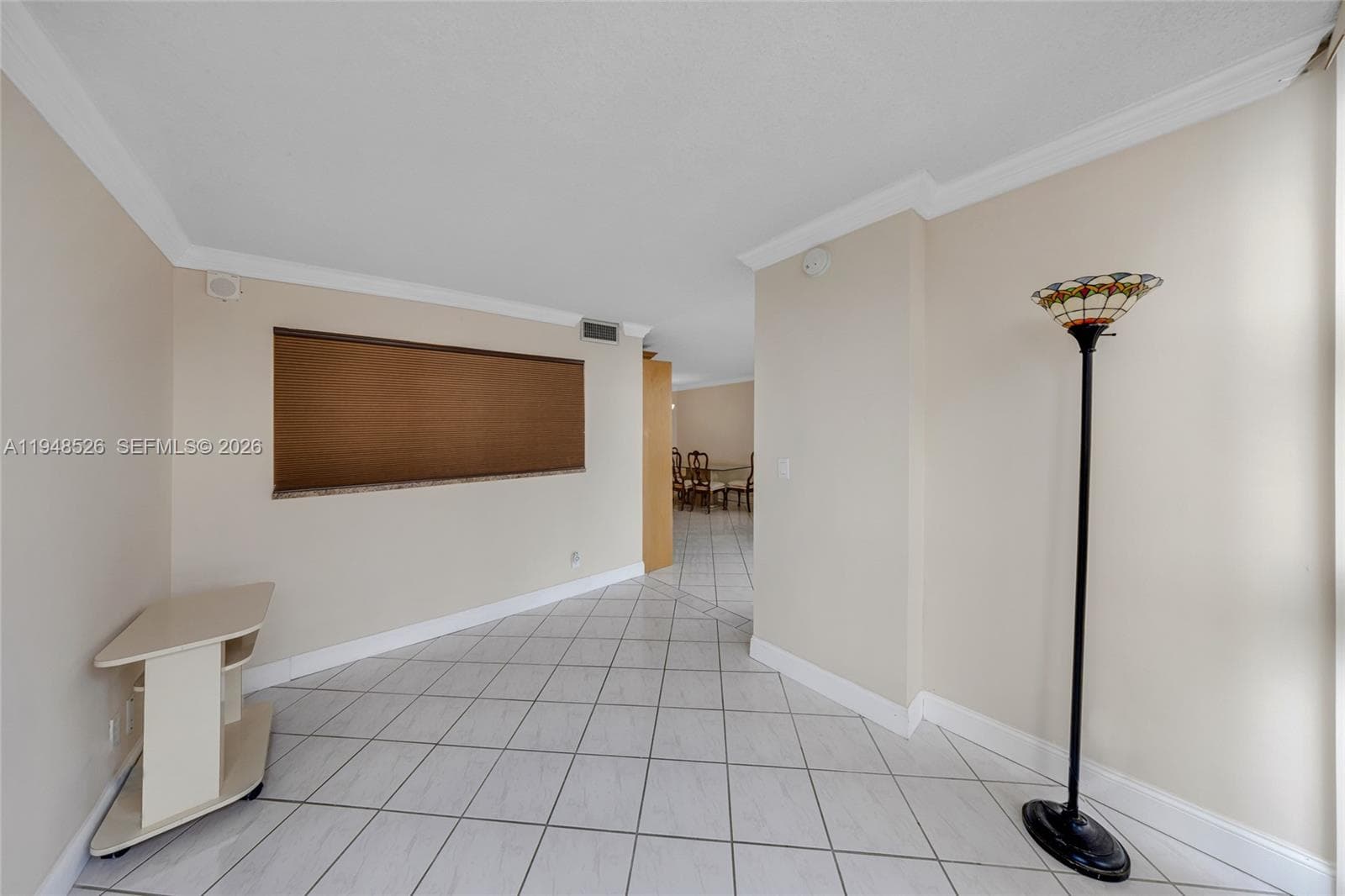 AVANT GARDE CONDO · #706 in Hallandale Beach - Photo 10