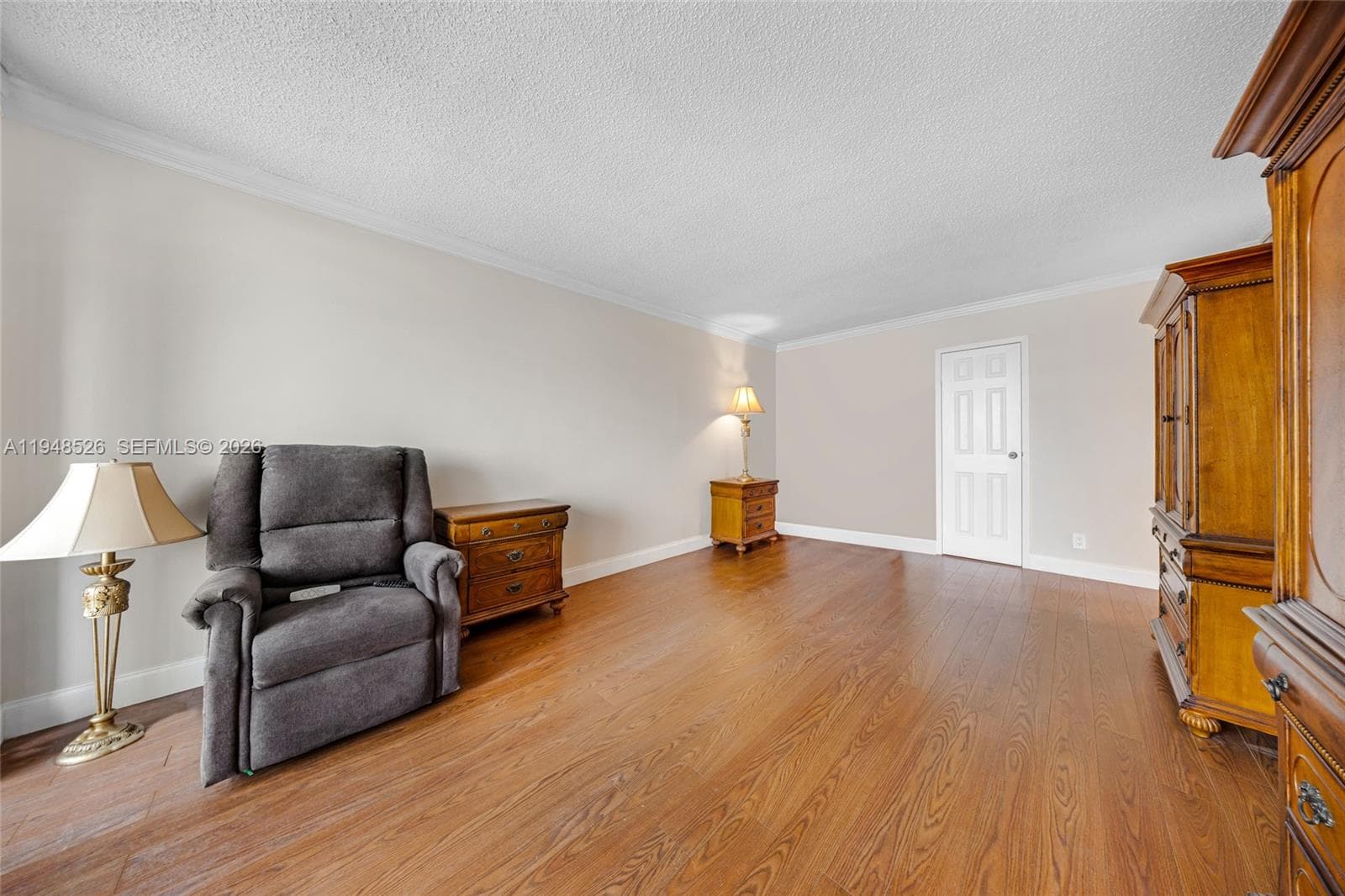AVANT GARDE CONDO · #706 in Hallandale Beach - Photo 18