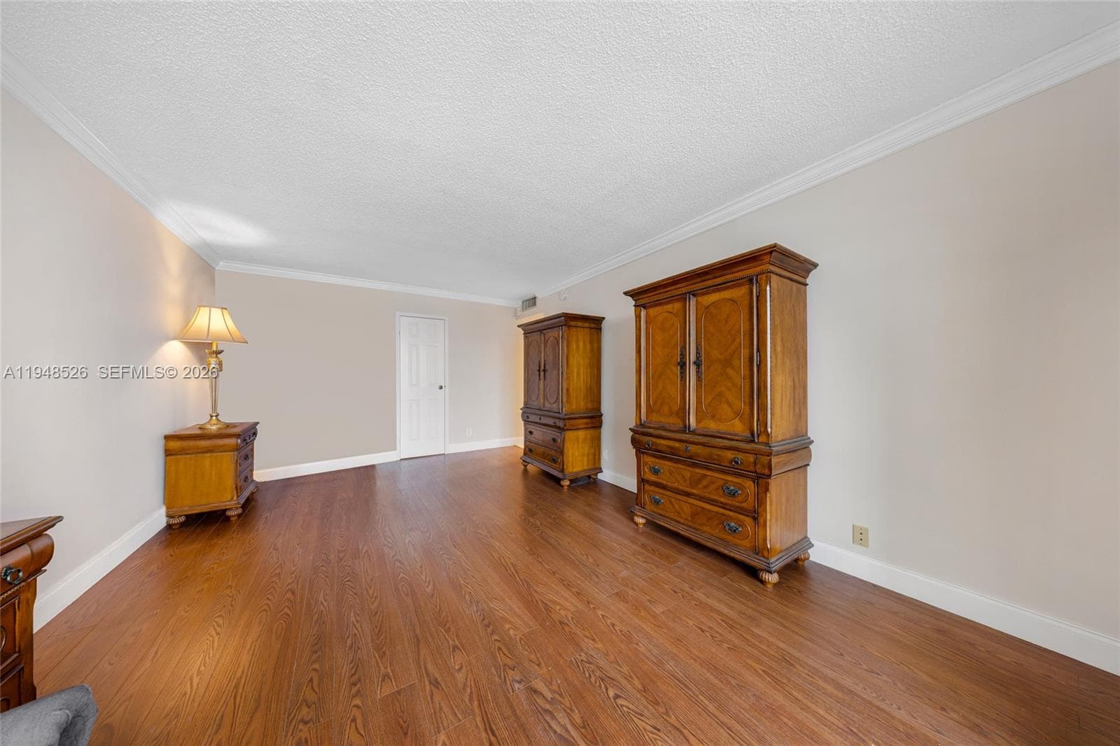 AVANT GARDE CONDO · #706 in Hallandale Beach - Photo 19