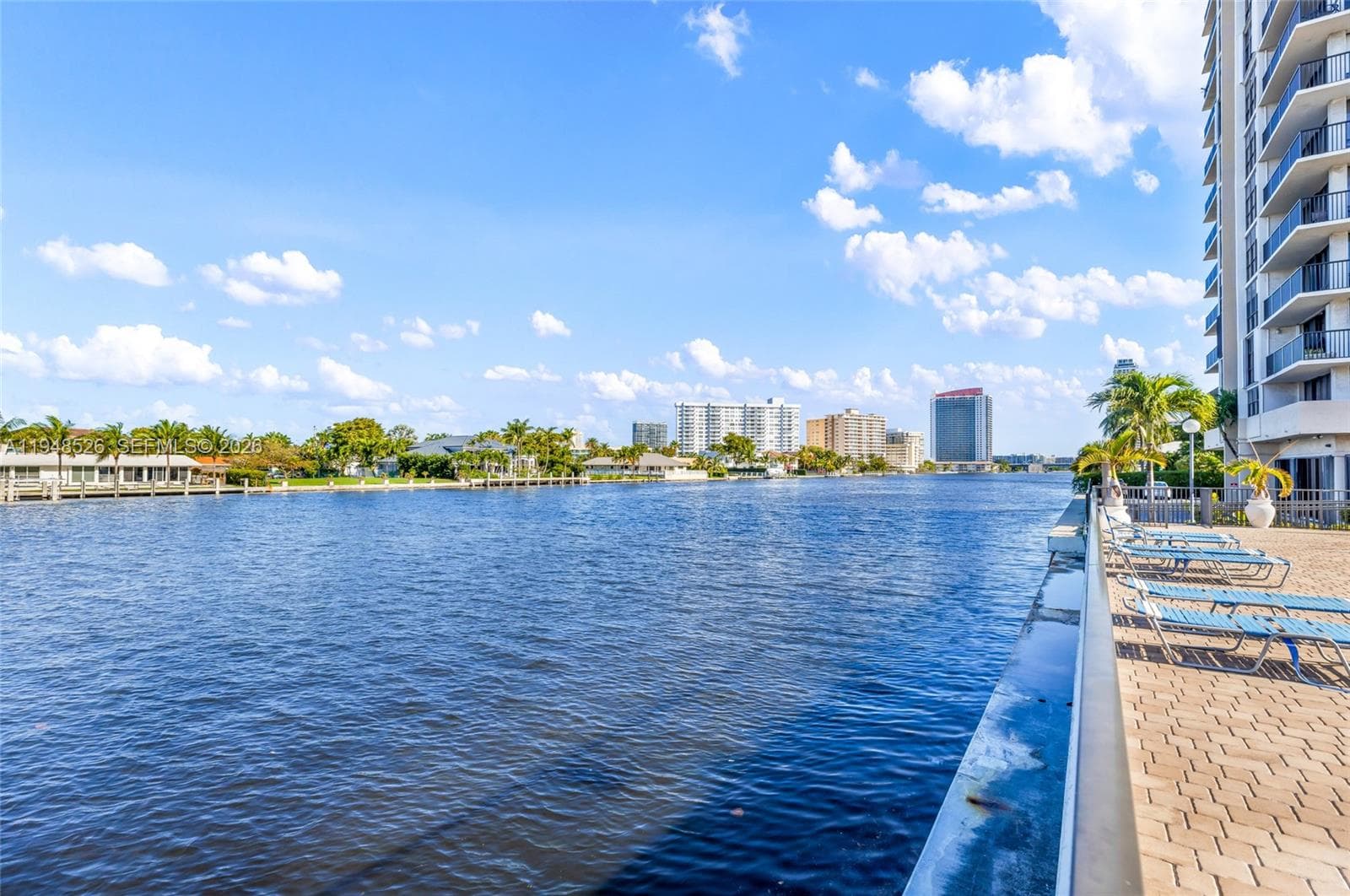 AVANT GARDE CONDO · #706 in Hallandale Beach - Photo 35