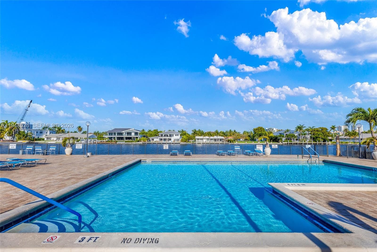 AVANT GARDE CONDO · #706 in Hallandale Beach - Photo 31