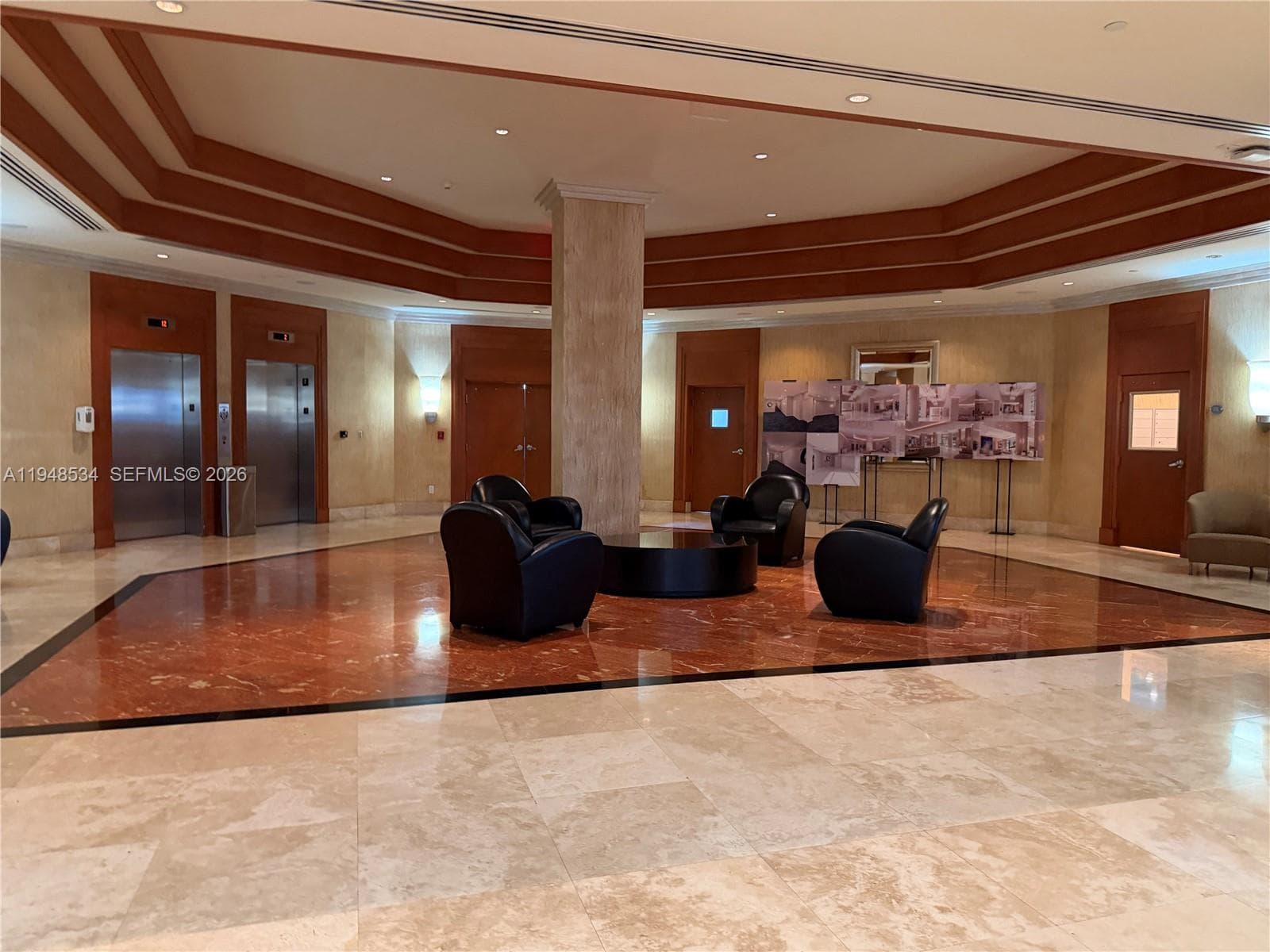 360 CONDO A · #1216 in North Bay Village - Photo 23
