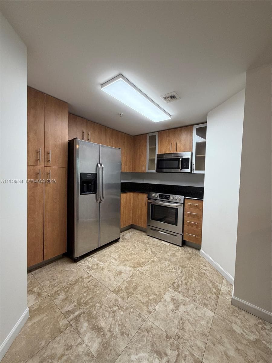 360 CONDO A · #1216 in North Bay Village - Photo 2