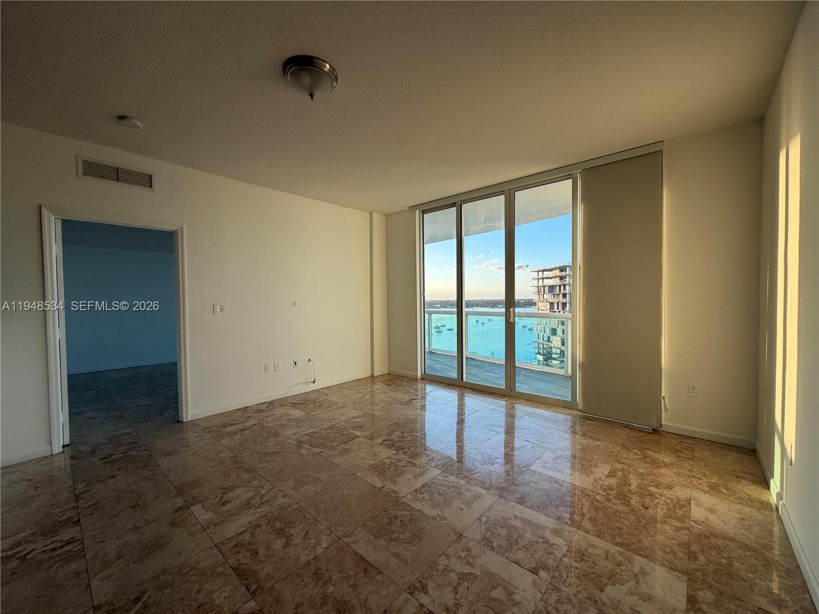 360 CONDO A · #1216 in North Bay Village - Photo 6