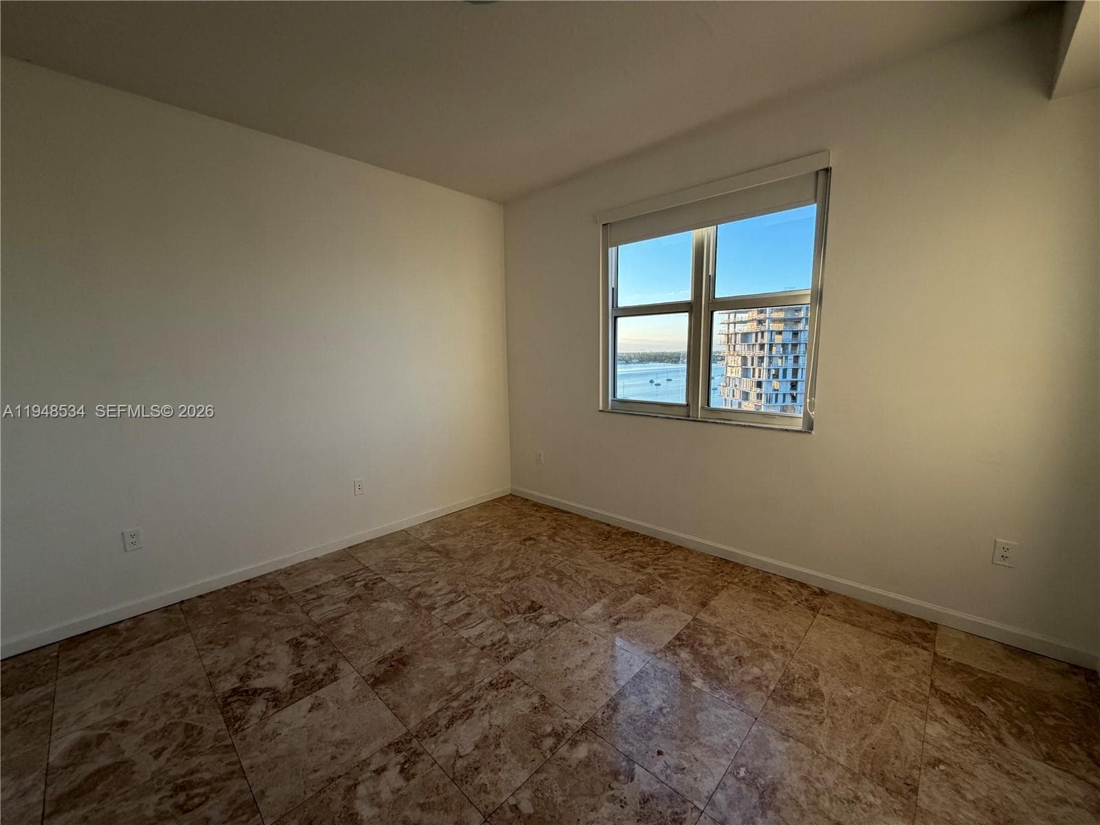 360 CONDO A · #1216 in North Bay Village - Photo 13