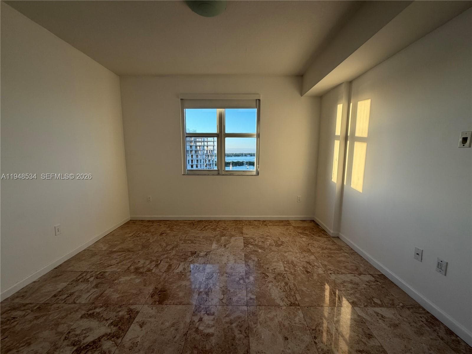 360 CONDO A · #1216 in North Bay Village - Photo 12