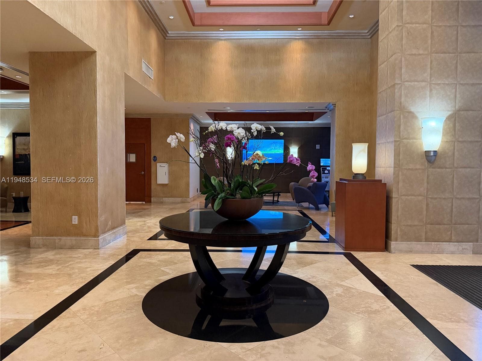 360 CONDO A · #1216 in North Bay Village - Photo 22