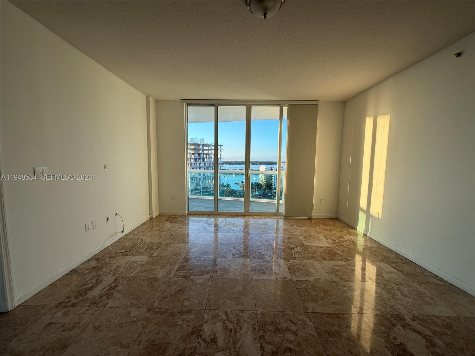360 CONDO A · #1216 in North Bay Village - Photo 7