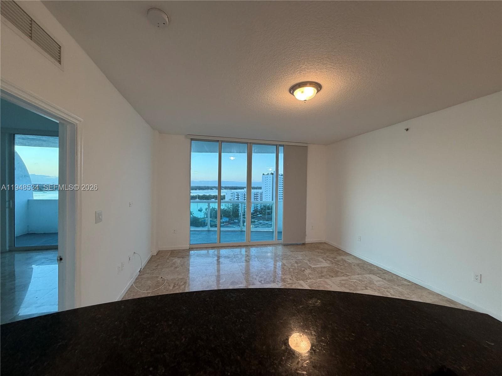360 CONDO A · #1216 in North Bay Village - Photo 3