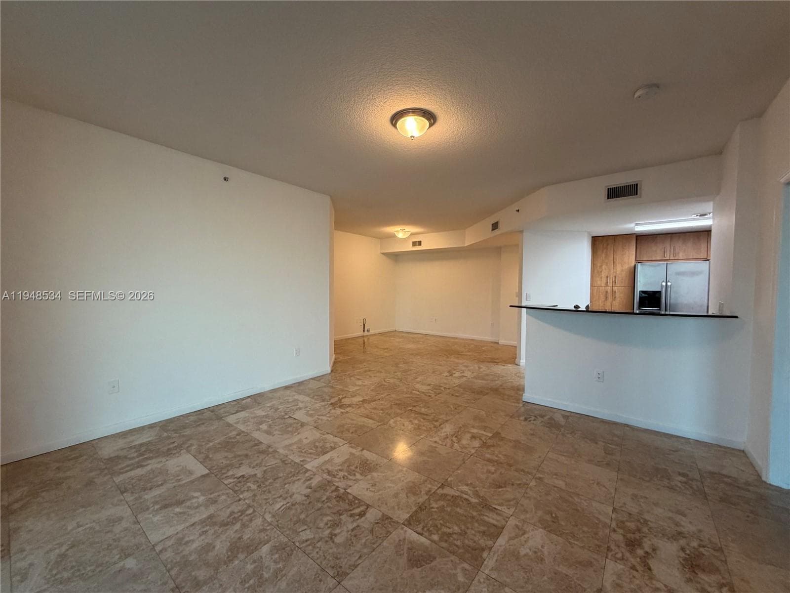 360 CONDO A · #1216 in North Bay Village - Photo 5