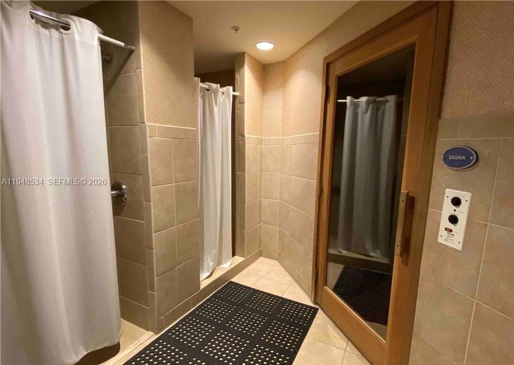 360 CONDO A · #1216 in North Bay Village - Photo 20