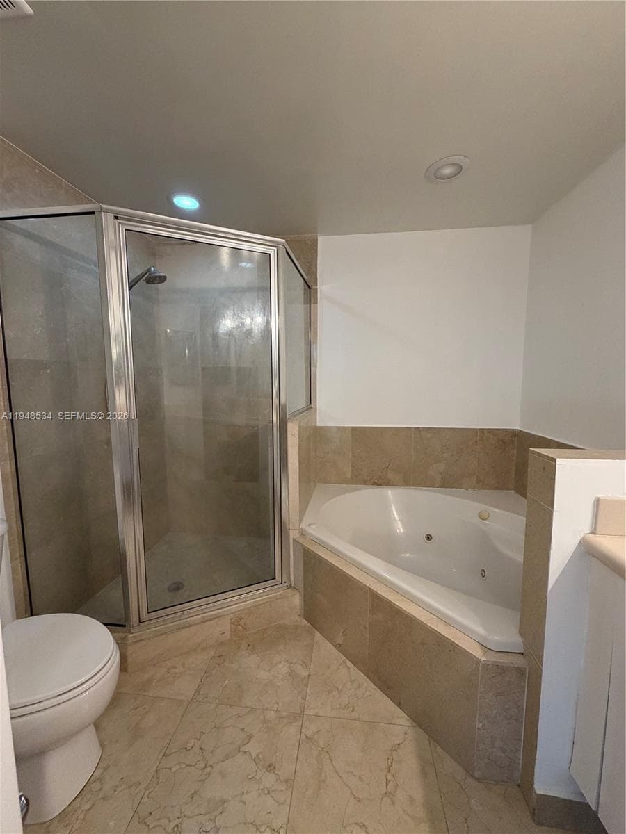 360 CONDO A · #1216 in North Bay Village - Photo 9