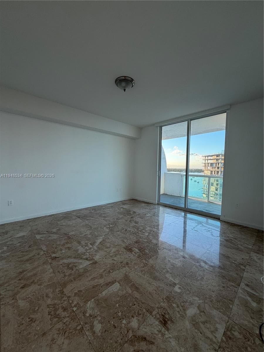 360 CONDO A · #1216 in North Bay Village - Photo 10